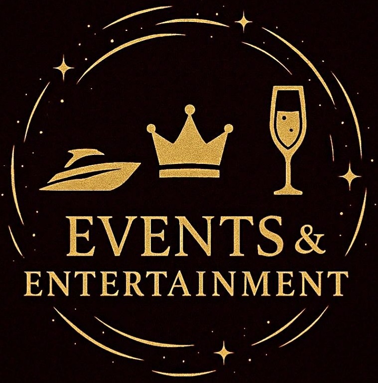 Luxury Events