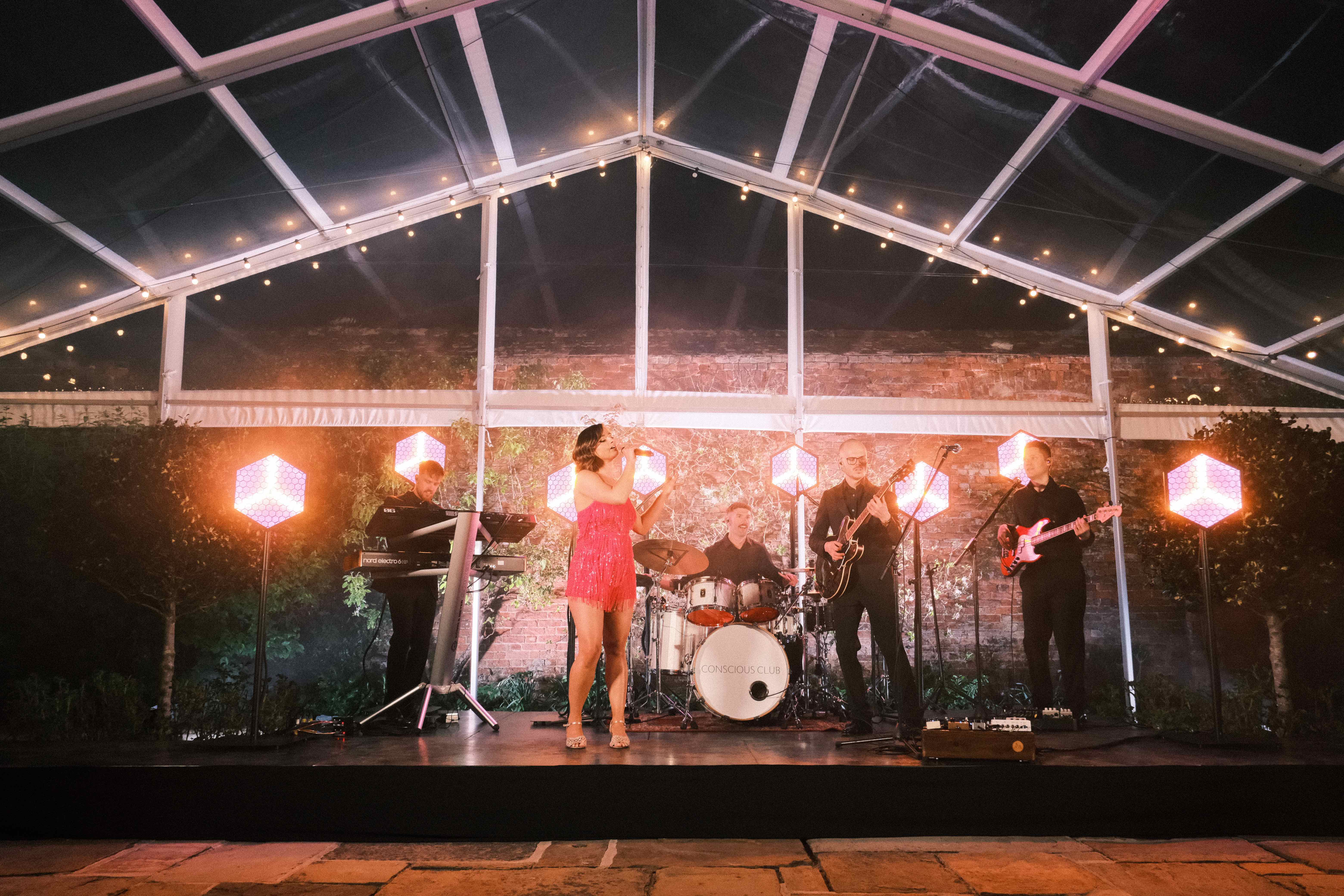 Artist Profile Image