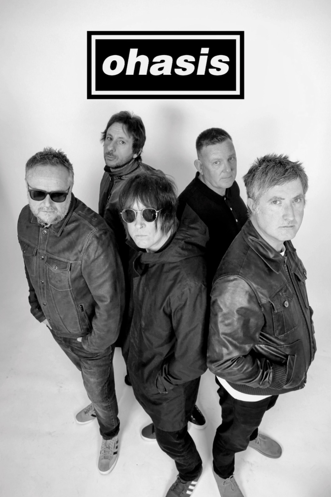 Artist Profile Image