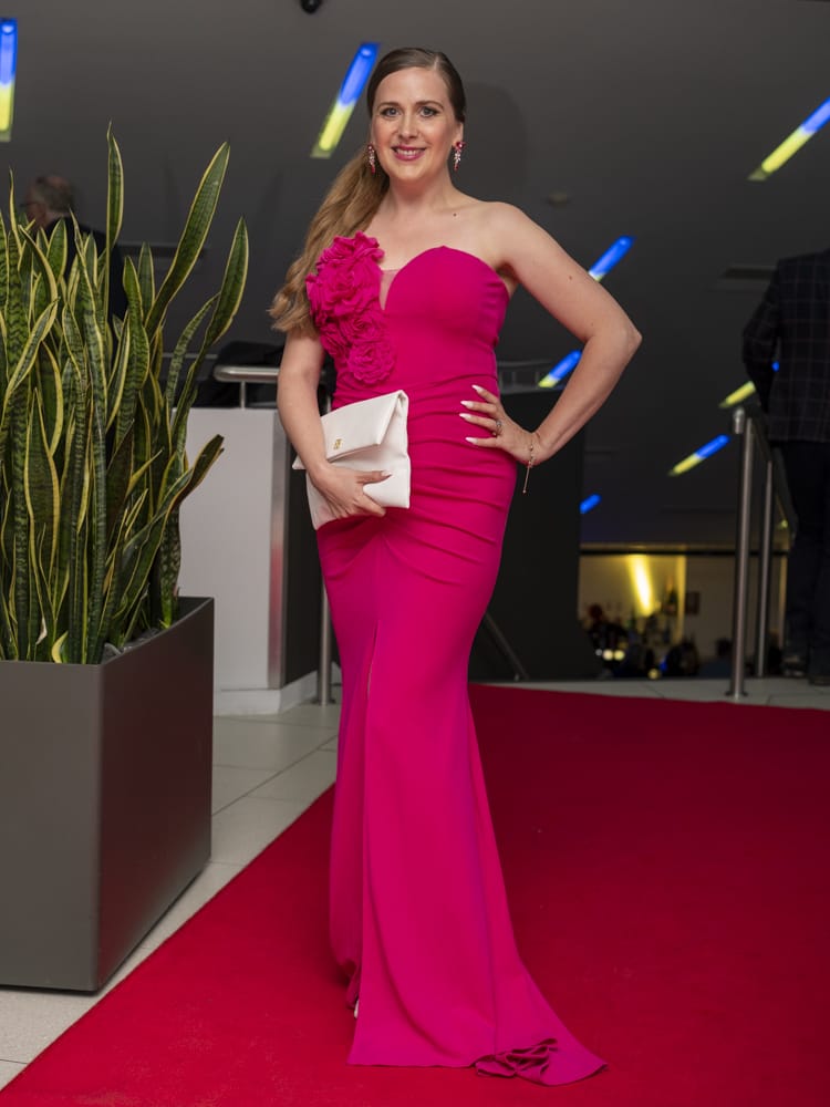 Emma Nuule