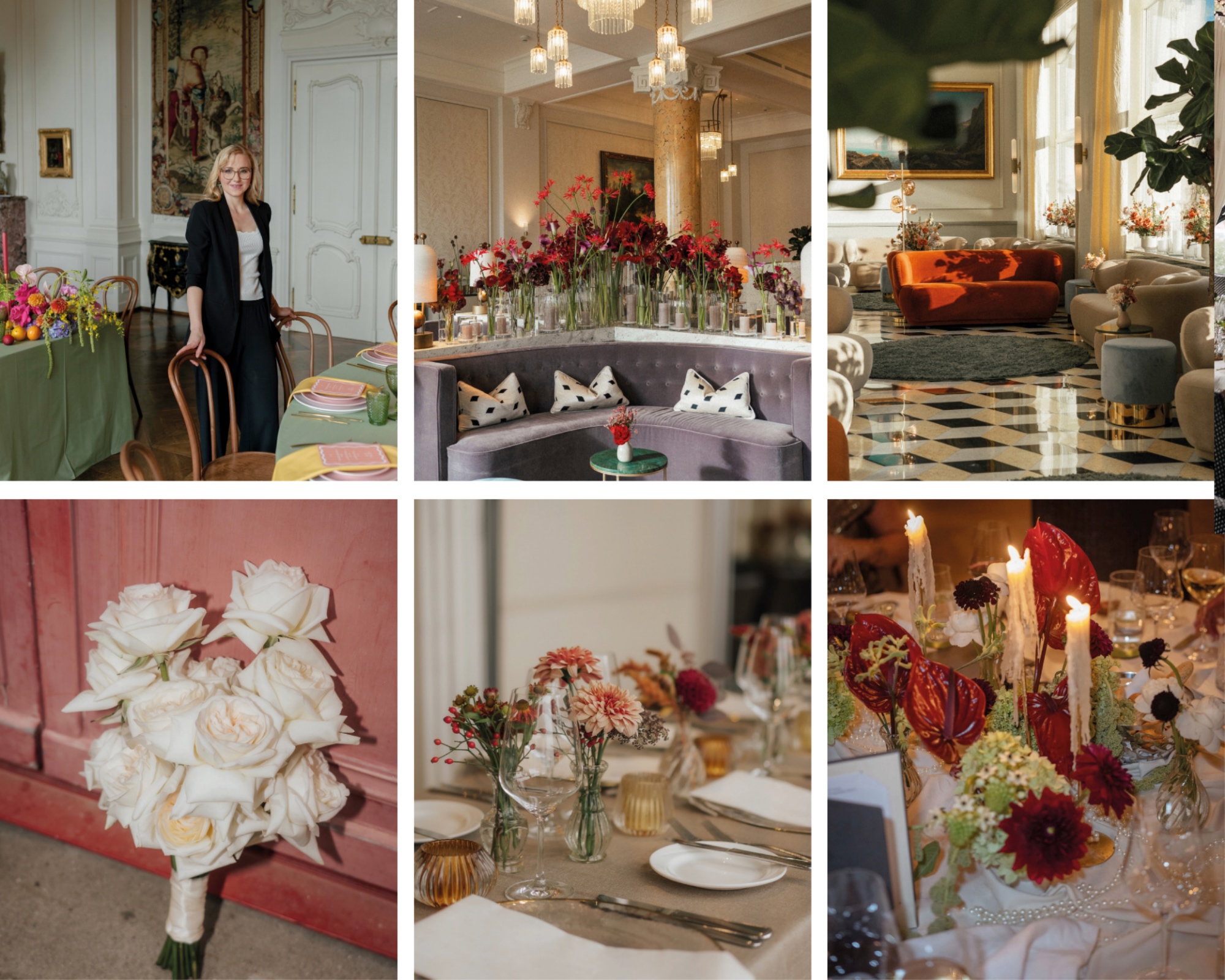finestdecor