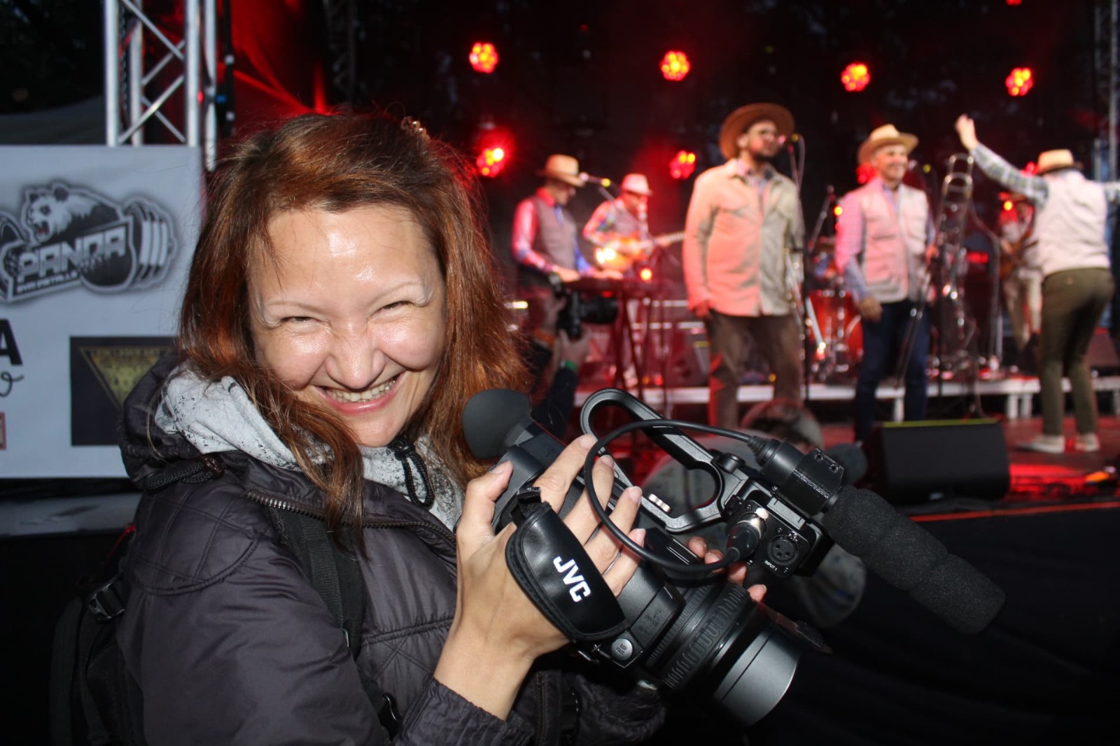 Ilze Kalve