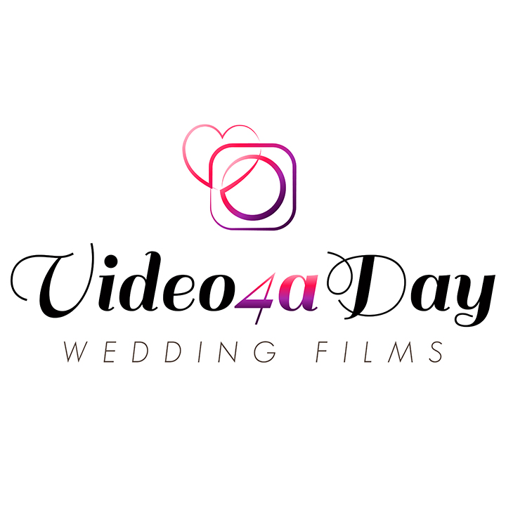 Video4aDay Wedding Films