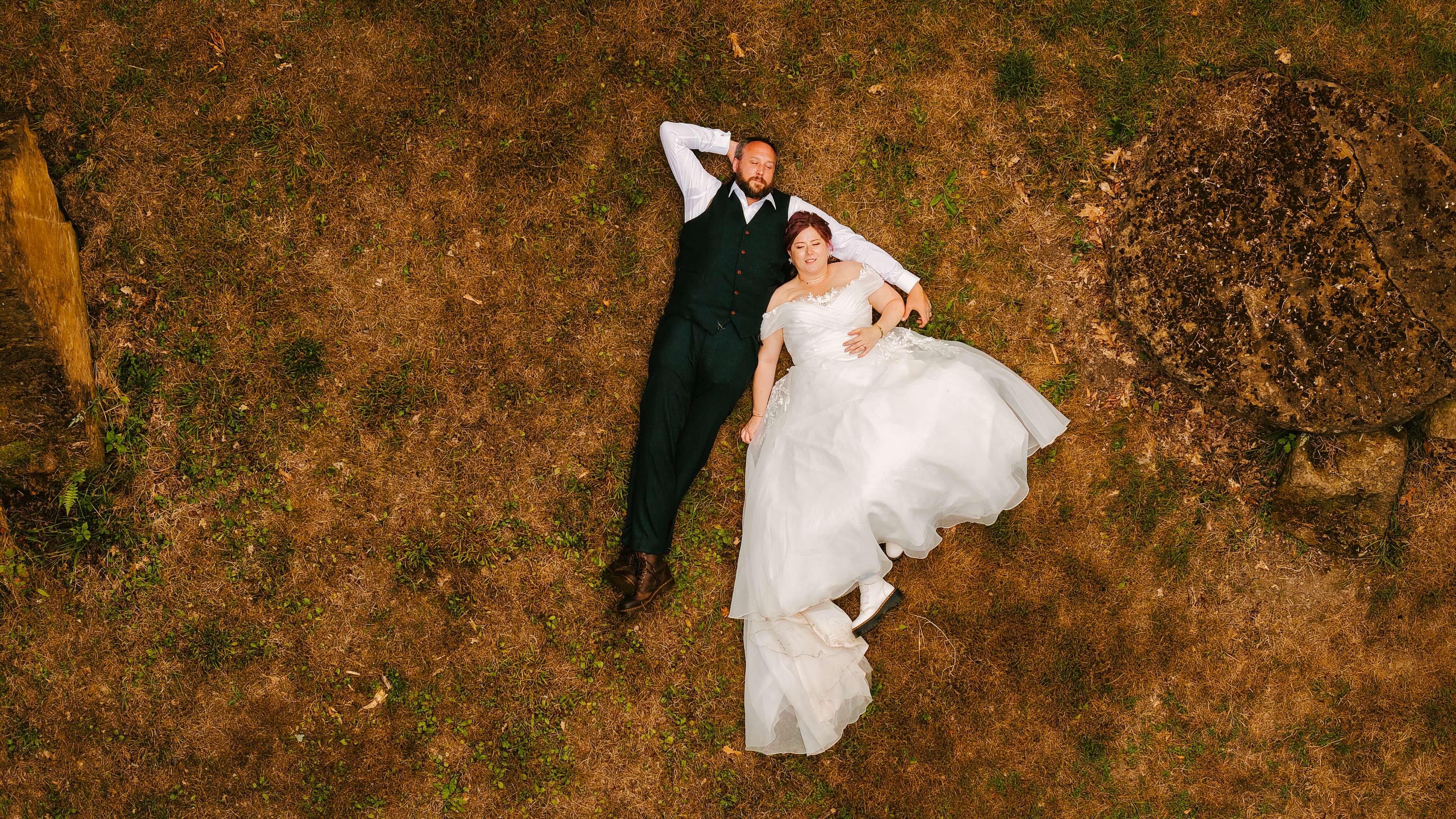 Video4aDay Wedding Films