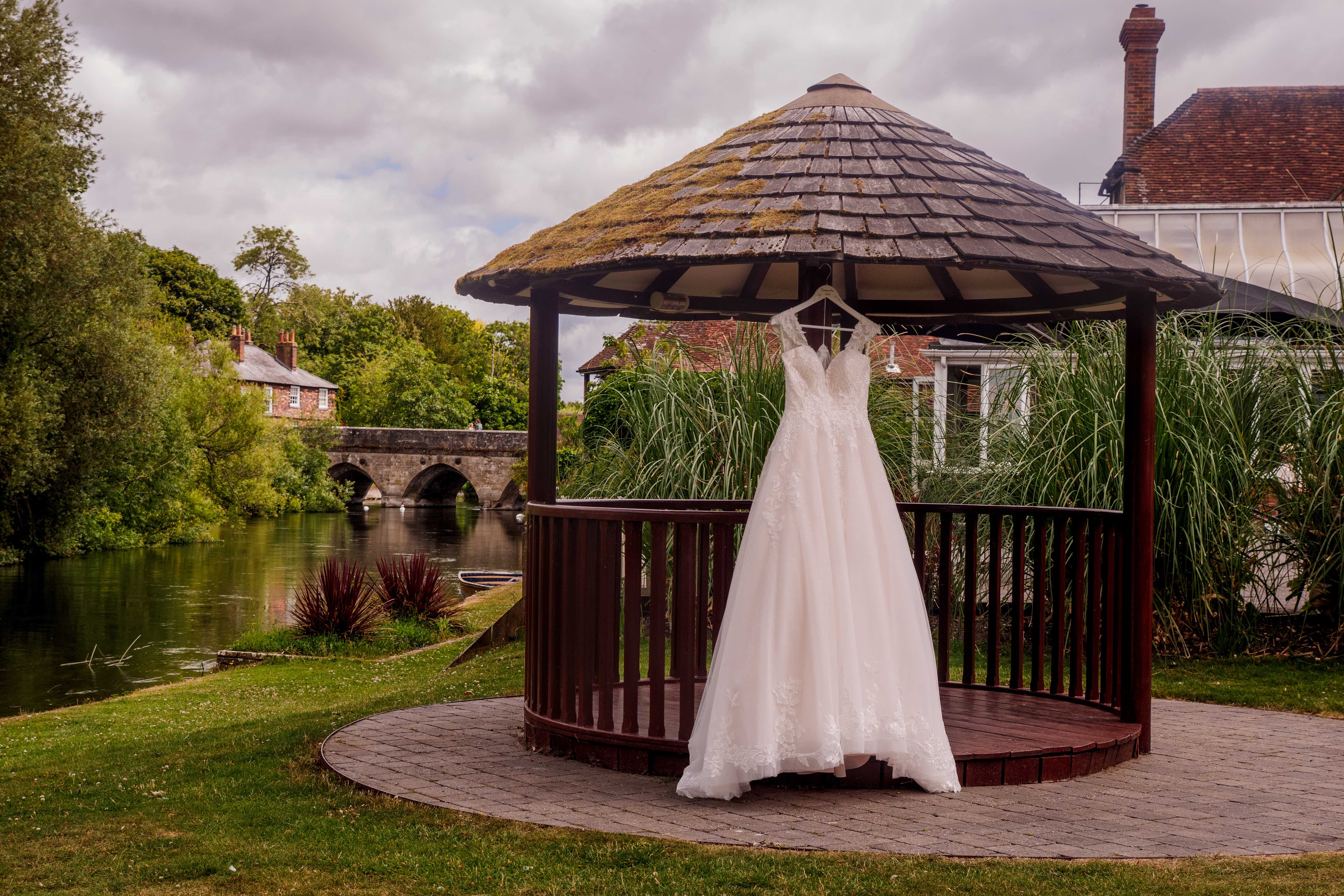 Video4aDay Wedding Films