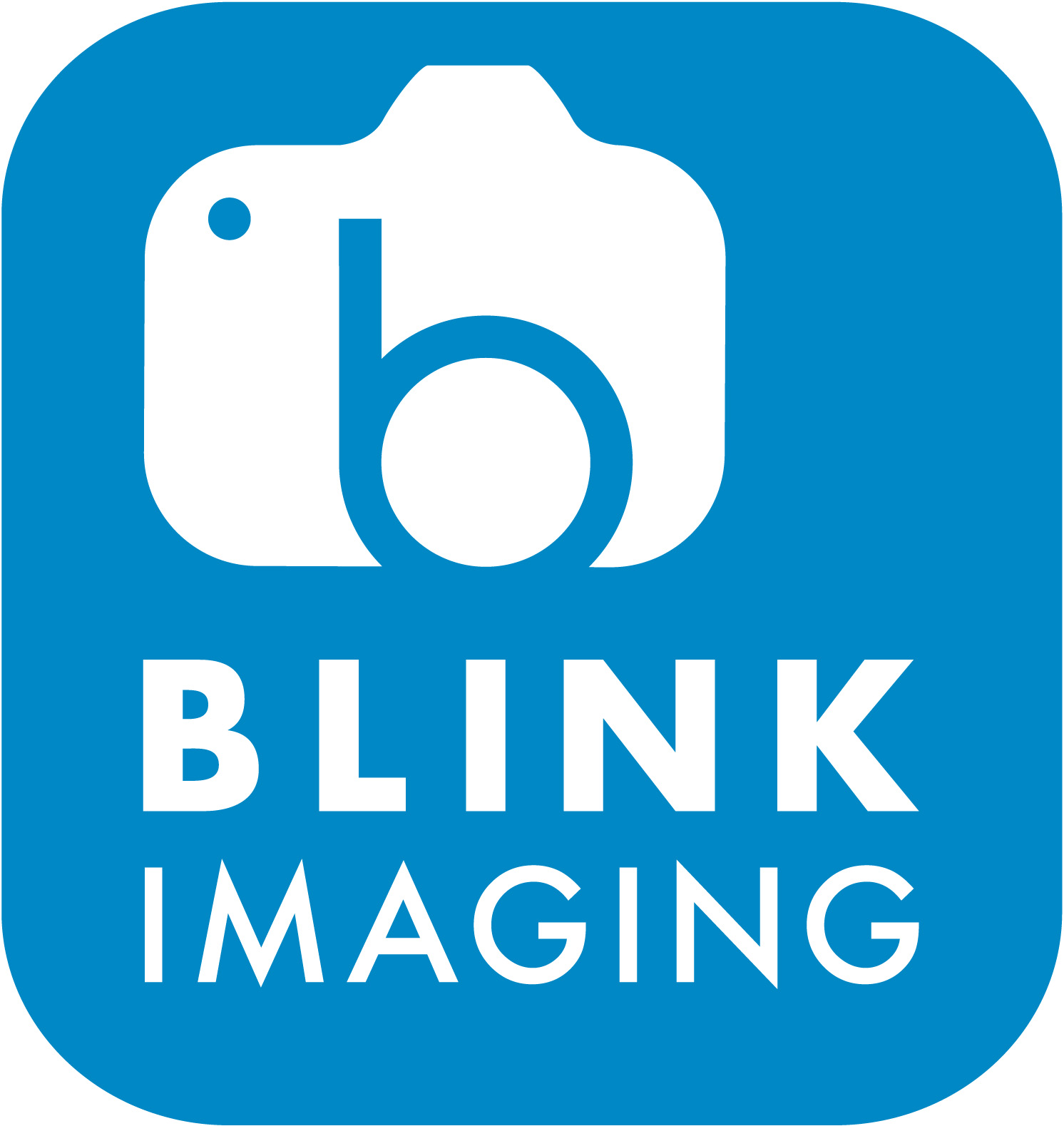 Blink Imaging