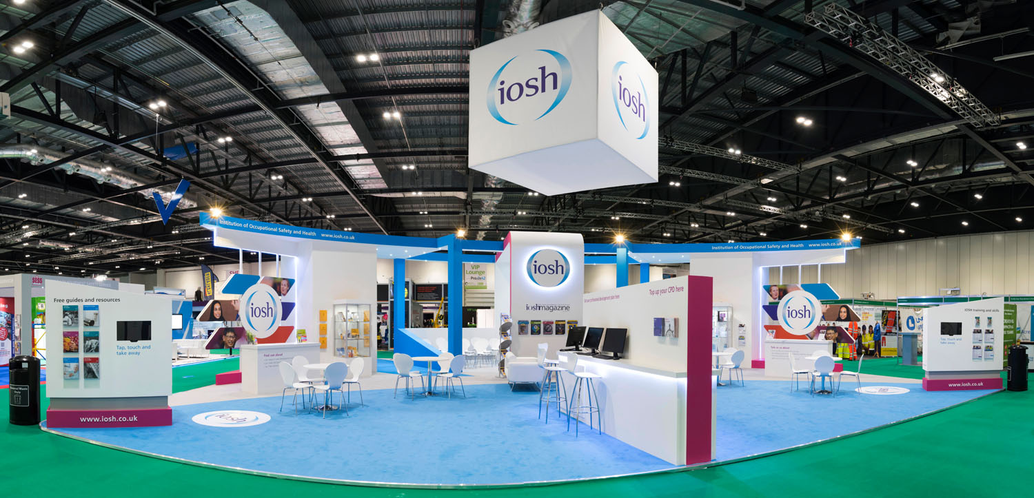 Commercial Photographers Network