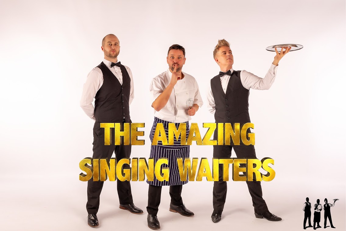 Artist Profile Image