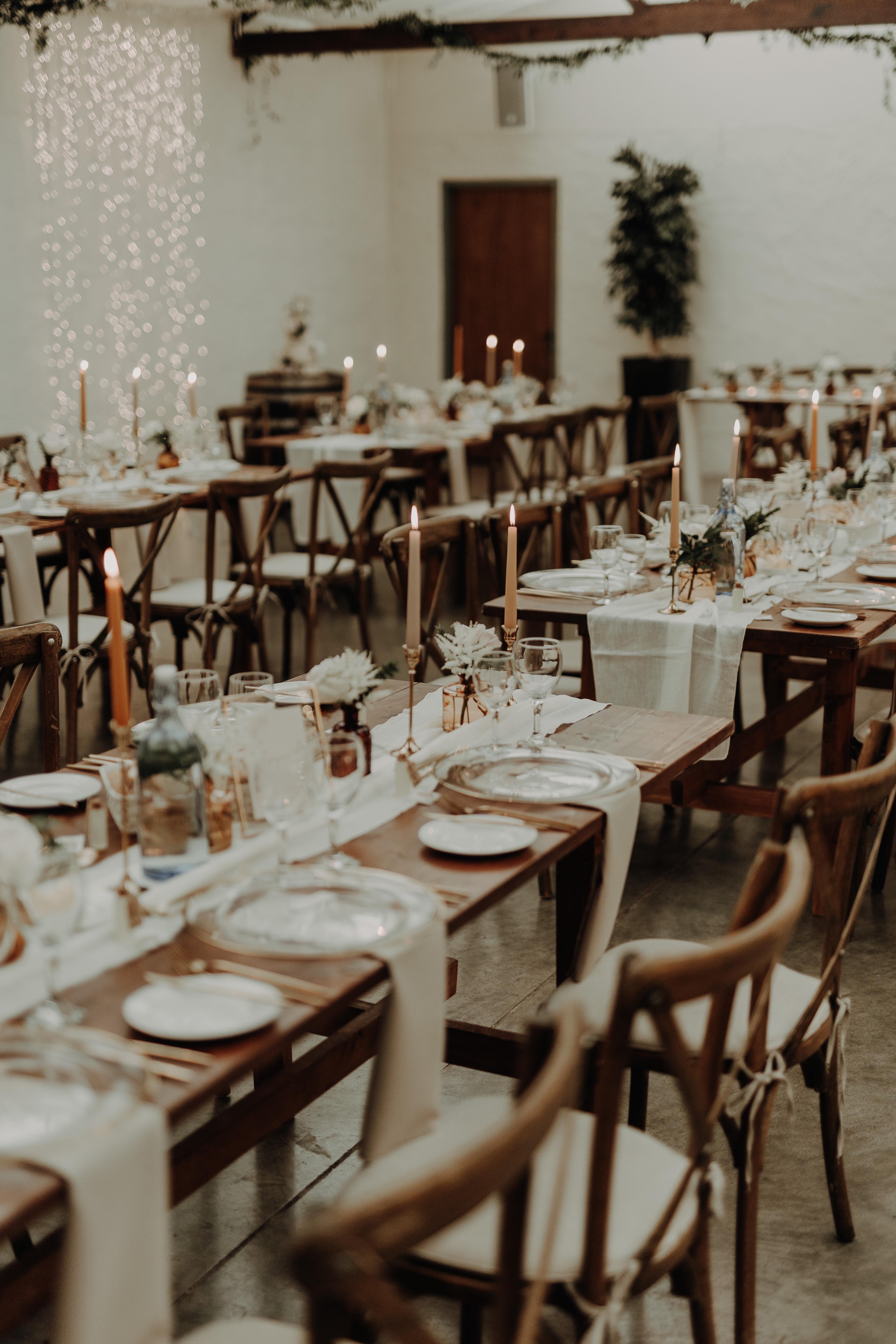 All Wrapped Up Events Management Ltd